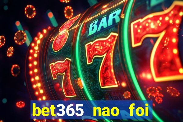 bet365 nao foi possivel processar seu deposito